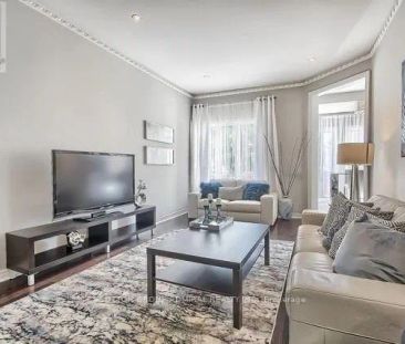 70 VIVALDI DRIVE - Photo 2