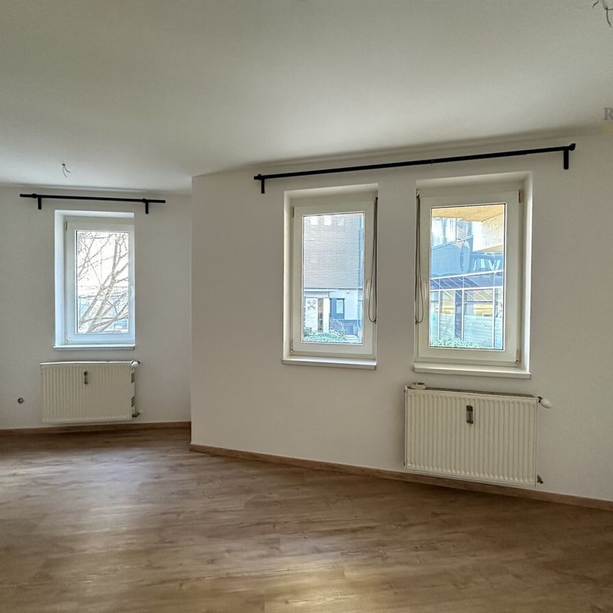 Single Apartment neben City Arkaden - Photo 1