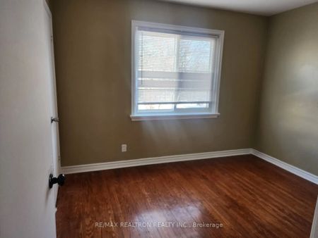 110 Ellendale Drive #Main - Photo 5