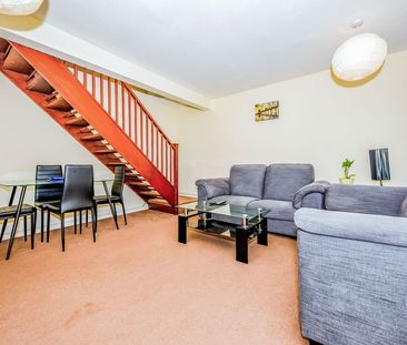 2 bedroom house to rent - Photo 5