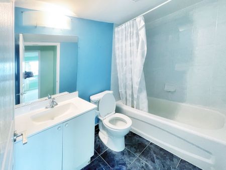 For Lease - 75 South Town Centre Boulevard Unit# 606, Markham, Ontario - Photo 3