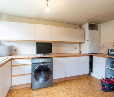 1 bed studio flat to rent in Stannington Grove, Heaton, NE6 - Photo 4