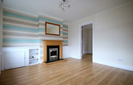 38 Minnowburn Drive, Belfast, BT8 7QJ - Photo 3