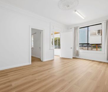 Collaroy, 4 Alexander Street - Photo 1