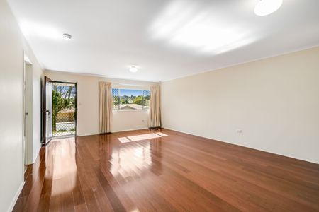 22 Boshammer Street - Photo 3