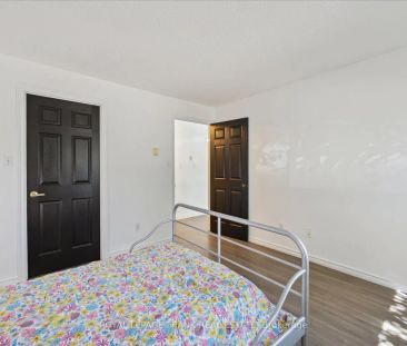 91 Aspen Springs Drive #104 - Photo 3