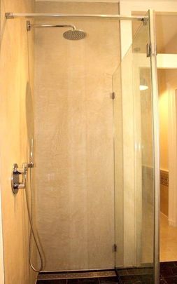 Frans Halsstraat 10 H - Photo 1