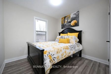 705 Limeridge Road E - Photo 4