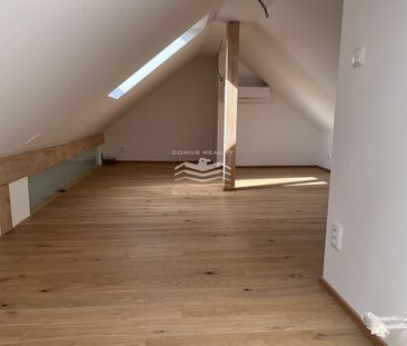 Pronájem bytu 2+kk 75 m² - Photo 4