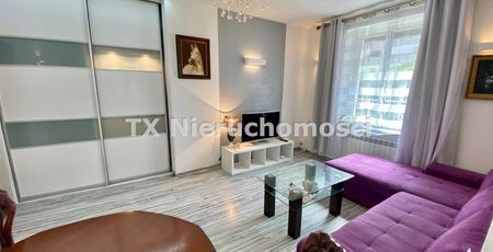 Starówka - Фото 3