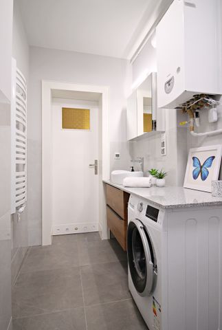 Poznań, Łazarz - Zdjęcie 4