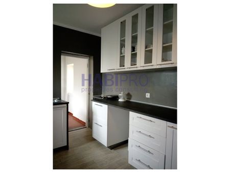 Apartamento T3+1 em Lisboa - Photo 3