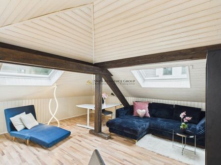 2.5 Zimmer, 4. Stock - Foto 3