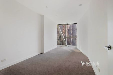 1 Bed, 1 Bath - Photo 3