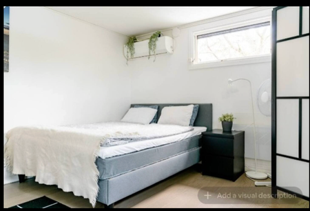 Västra Kattarpsvägen, Malmö - Foto 4