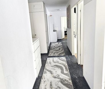 4.5 Zimmer, 84 m², EG - Photo 4