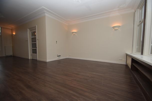 Zeestraat 58A 1942 AS Beverwijk - Photo 1