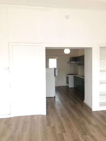 Te huur: Appartement Nachtegaalstraat in Utrecht - Foto 4