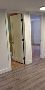 Three bedroom lower suite in very convenient location - Photo 3