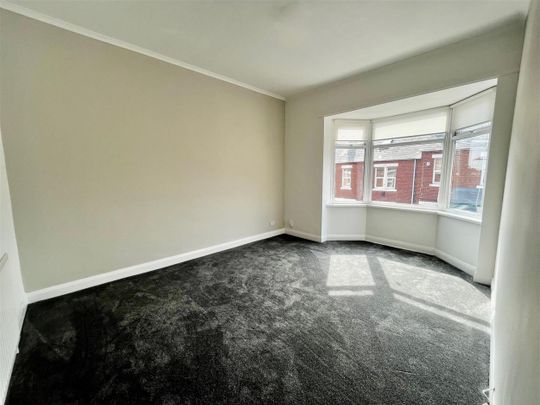 Princess Street, Pelaw, Gateshead - Photo 1