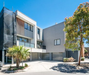 5 Gear Street, Brunswick East VIC 3057 - Photo 6