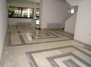 Μεζονέτα για ενοικίαση - Κηφισιά, - Φωτογραφία 1