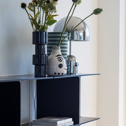 Trädgårdsgatan 14 - Photo 1