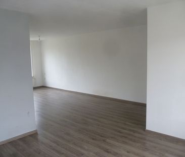 Huis te huur: Binnenhei 17 5508 TG Veldhoven - Photo 5