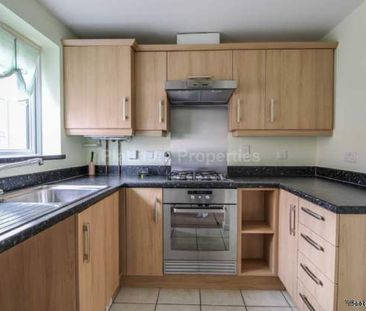 2 bedroom property to rent in Ely - Photo 4