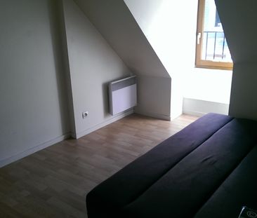 Renseignements & visite - Photo 3