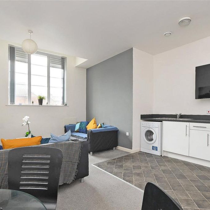 3 bedroom house to rent - Photo 1