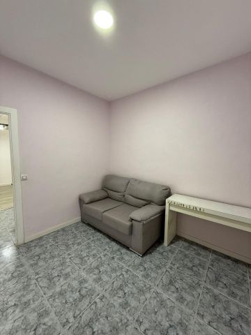 Piso de alquiler en Alameda - Mentidero - Teatro Falla - Photo 4