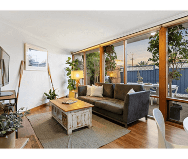 Coastal Living Made Easy in West Beach - Photo 2