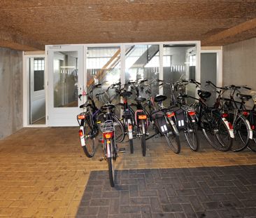 Griffeweg 39, De Meeuwen, 9723DT, Groningen - Photo 5
