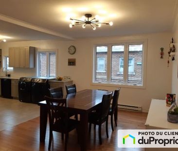 3235, Avenue Appleton, Côte-des-Neiges / Notre-Dame-de-Grâce à louer - Photo 2