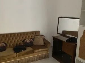 Studio/Γκαρσονιέρα για ενοικίαση Αντιγονιδών (Κέντρο Θεσσαλονίκης) - Photo 2
