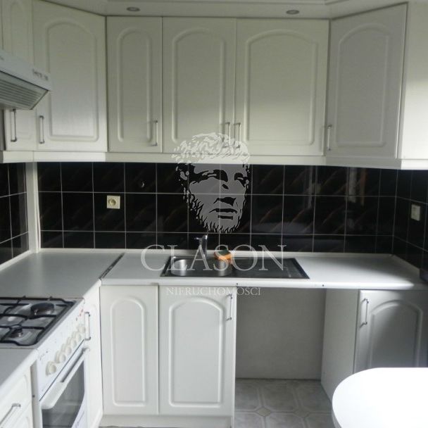 BCL-MW-1461 Bydgoszcz, Osowa Góra - Photo 1