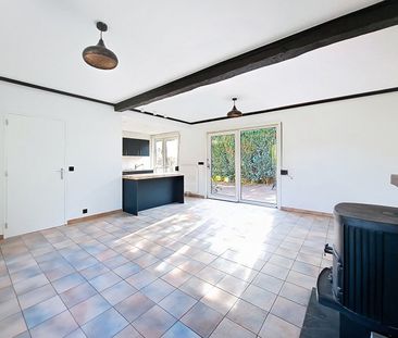 Te huur - Bungalow in Overijse - Photo 6