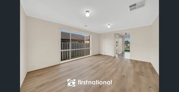 GREAT LOCATION - Photo 1