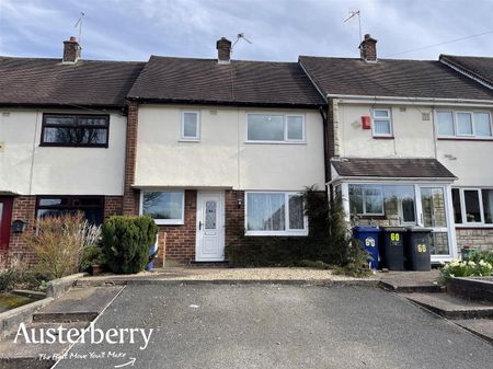 Clayton Lane, Clayton, Newcastle under Lyme - Photo 4