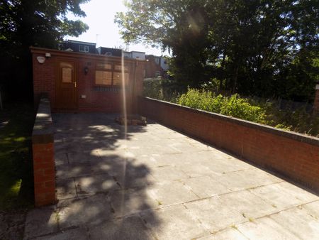 222 Tiverton Road Selly Oak - Photo 4