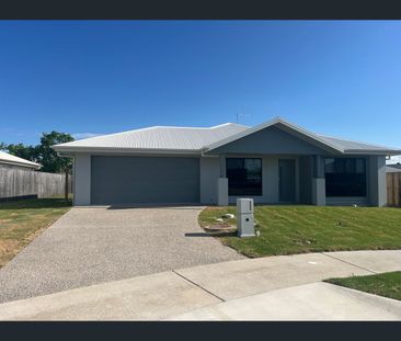 437 Bedford Road, Andergrove, Qld 4740 - Photo 1