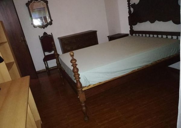 Optimo apartamento com 3 quartos Coimbra Olivais