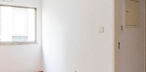 Apartamento para alugar com 60m², 1 quarto e 1 vaga - Photo 2