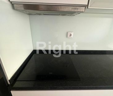 Apartamento T2 em Lisboa - Photo 5