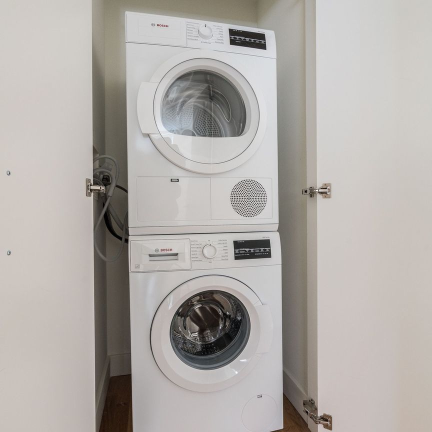 56 Eccleston Drive - Photo 1