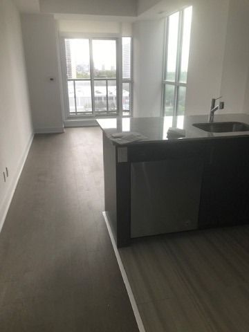 For Lease - 1486 Bathurst Street Unit# 606, Toronto, Ontario - Photo 5
