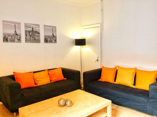 158 Woods Lane - Photo 1