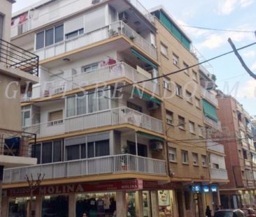 REF. 1489-Benidorm-900€ - Photo 4