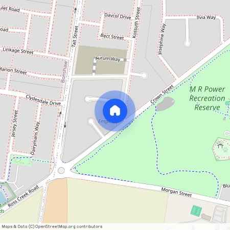 244 Kossuth Street, Vic 3356, Sebastopol